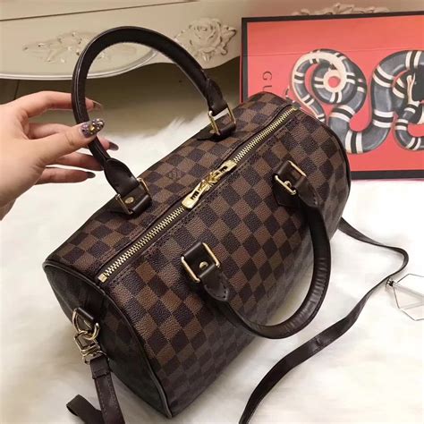 lv bandouliere 20|speedy 30 bandouliere louis vuitton.